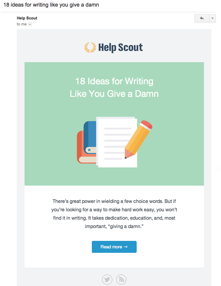 helpscout-email