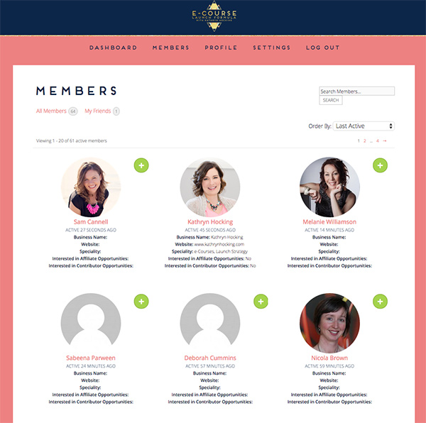 successful-membership-site-directory