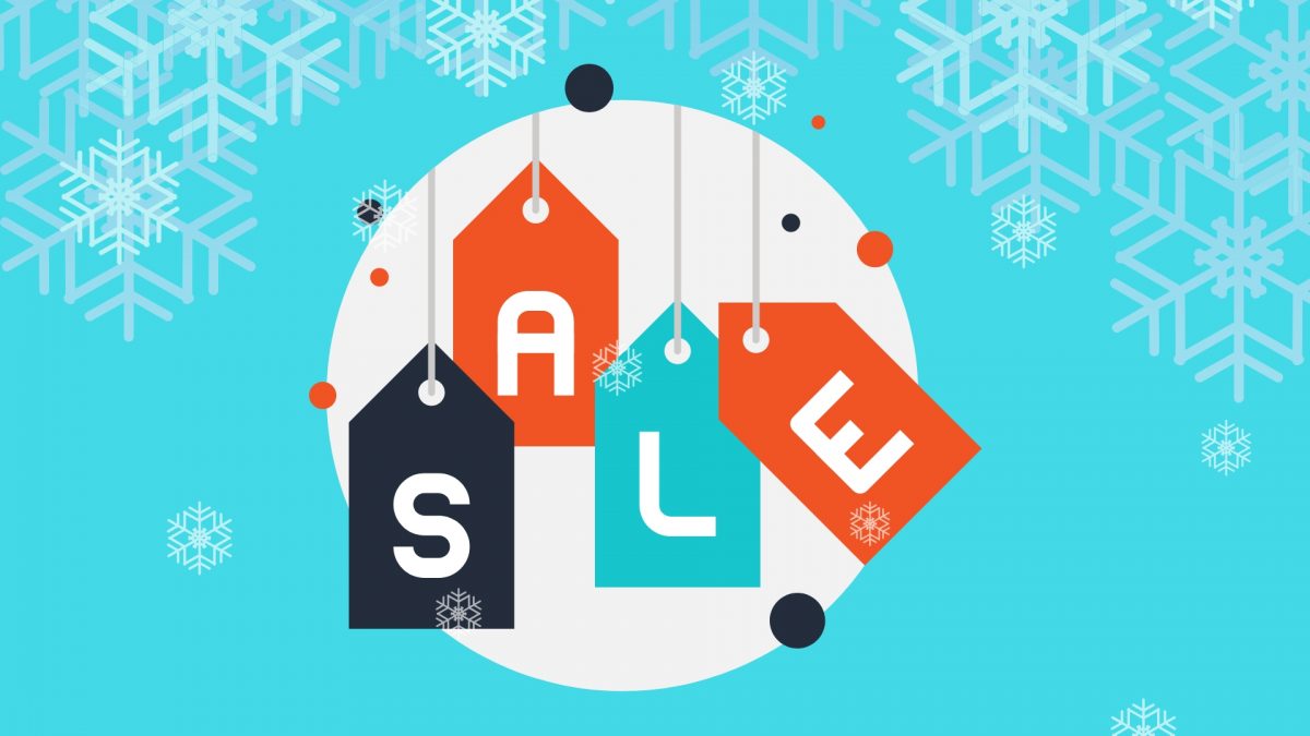 6 Holiday Sales that Work for Membership Sites MemberMouse