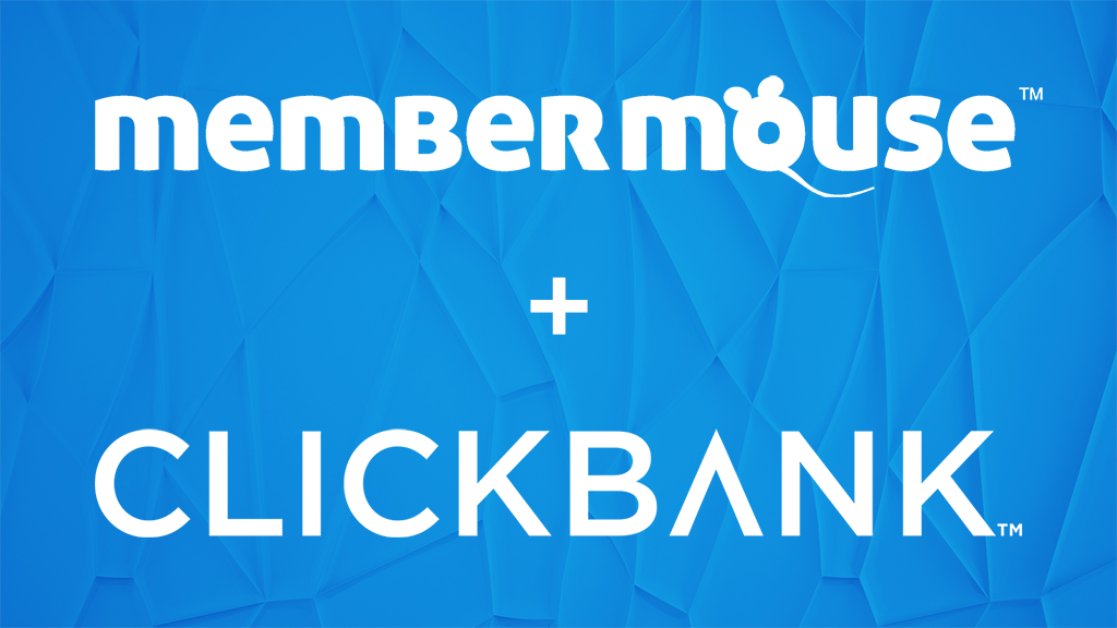 clickbank membership plugin wordpress